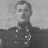 Foto van Julius Ludovicus DE SMEDT
