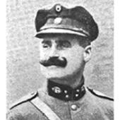 Photo of Charles François Joseph MICHIELS