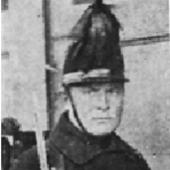 Photo of Rene Joseph LAUREYNS