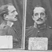 Photo of Jules FREYMANN
