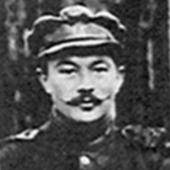 Photo of Leon DEFRANCQ