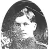 Photo of Louis Alexandre Alexis MICHIELS