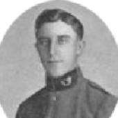 Foto van Leon Joseph SANDELE