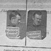 Photo of August SCHELLEBROODT
