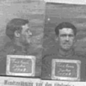 Photo of Julianus Jozef Maria SAELENS