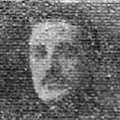 Photo of Jean Louis LUTS