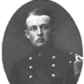 Photo of Hippolyte Charles Leon Louis ROLIN