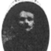 Photo of Hugo Joseph DERYCKE