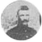 Foto van Cyriel ADAMS