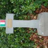 Grave of Vittorio GUISTI