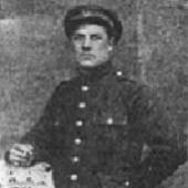 Photo of Josephus GEUDENS