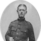 Photo of Lucien Joseph Charles ABELS