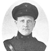 Photo of Auguste Adolphe VOLCKAERT