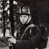 Photo of Josephus VERELST