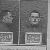 Photo of Josephus Camillus SMITS