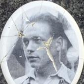 Foto van Armand WLODAREZYK