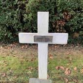 Graf van Gabriel Felecien Adrien Jean Marie Joseph DEBOUNY