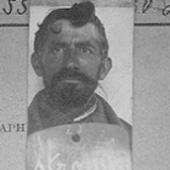 Photo of Gustave STRAUVEN