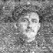 Photo of Marcel Henri Joseph PINSON