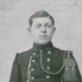 Foto van Joannes Ludovicus WOUTERS