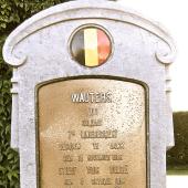 Graf van Lucas WAUTERS