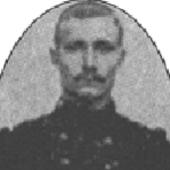 Photo of Jean François MATTHYS