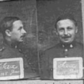 Photo of Jean Baptiste Casimir SAX