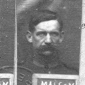 Photo of Leon François Alexandre MASSON