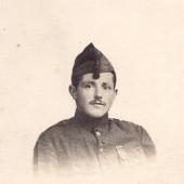 Photo of Ludovicus Franciscus CORIJN