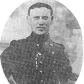 Photo of Odilo PEIRSEGAELE