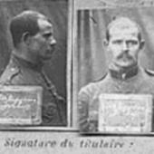 Photo of Jules Leopold SERLIPPENS