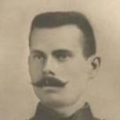 Photo of Augustinus MARIS