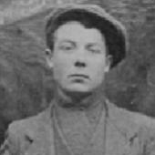Photo of Kamiel Jerome CNEUT
