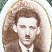 Photo of Julien Desire BETERMAN