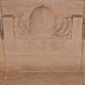 Grave of Marc Philippe Lucien Alexandre LEQUEUX