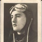 Photo of Georges Gustave Amédée Joseph LIVYNS