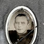 Foto van Alphonse Laurent François Joseph XHIGNESSE