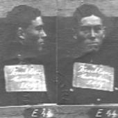 Photo of Martinus Amandus KUBBEN