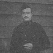 Photo of Lambertus GEERTS