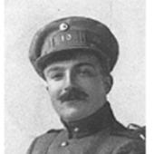 Photo of Joseph Emile Marie LAMBERT