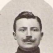 Photo of Egidius Josephus VLEKKEN
