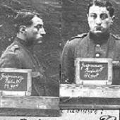 Photo of Robert GÉRONNEZ