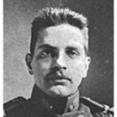 Photo of Robertus FLESCH