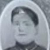 Foto van Josephus Nicolaus WARPY