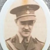 Photo of Alfons, M.V. HOUSEN