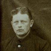 Photo of Emiel DE MEY