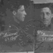 Photo of Joseph Berthe LAISNEZ