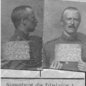 Photo of Robert PLACE