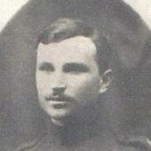 Photo of Joannes GEERTS