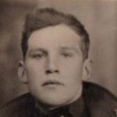 Photo of Amatus Joannes Albert DE ROECK